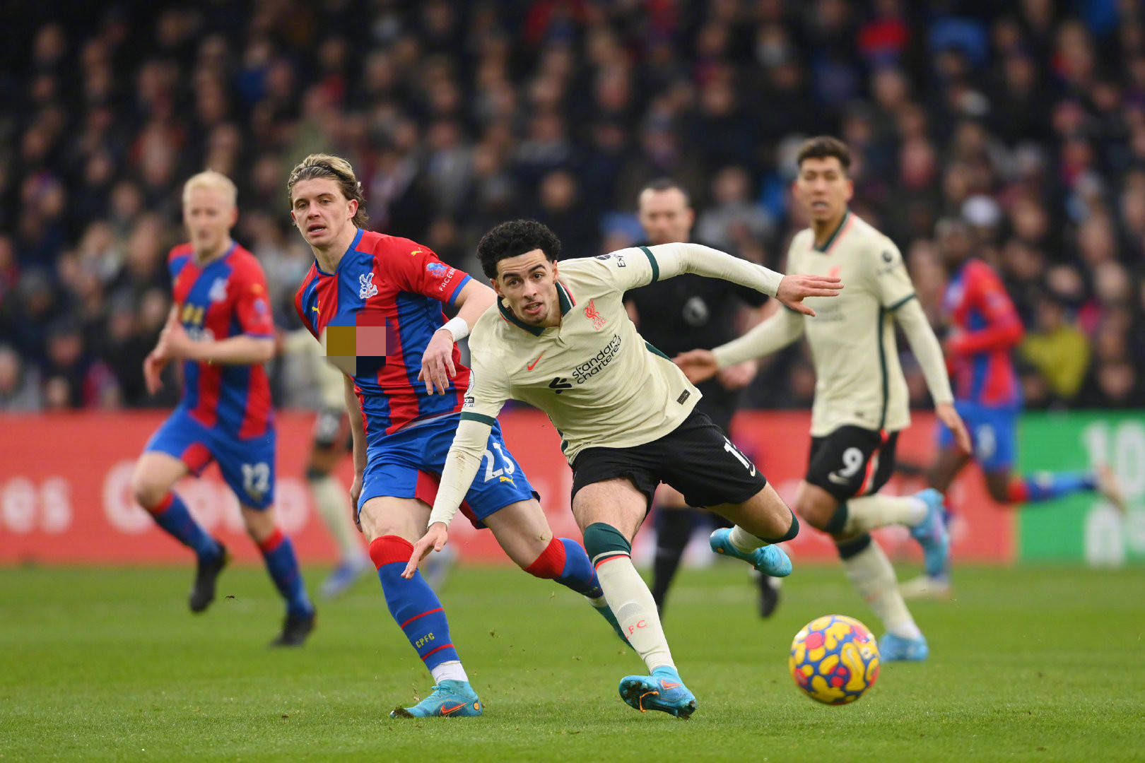 进攻也是比 进攻也是比