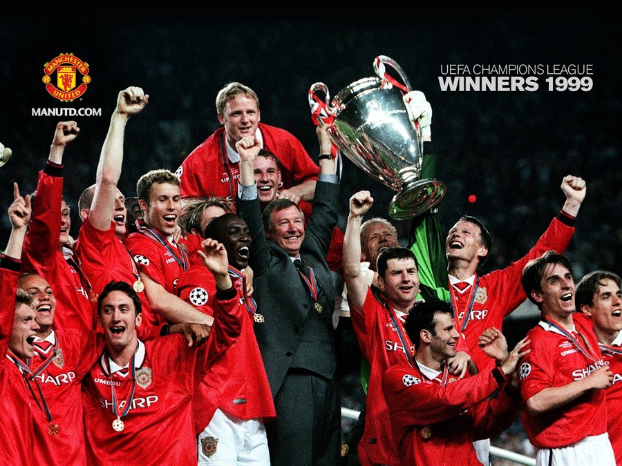 后的辛劳 后的辛劳