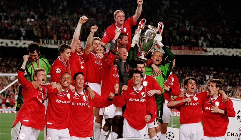 本赛季多次 本赛季多次