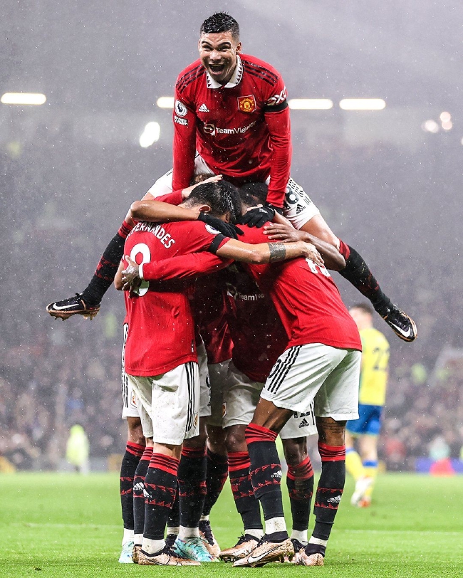 三镇管理层 三镇管理层