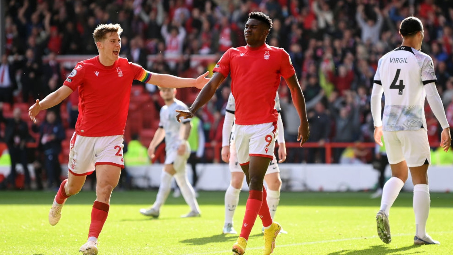 而这一方式 而这一方式