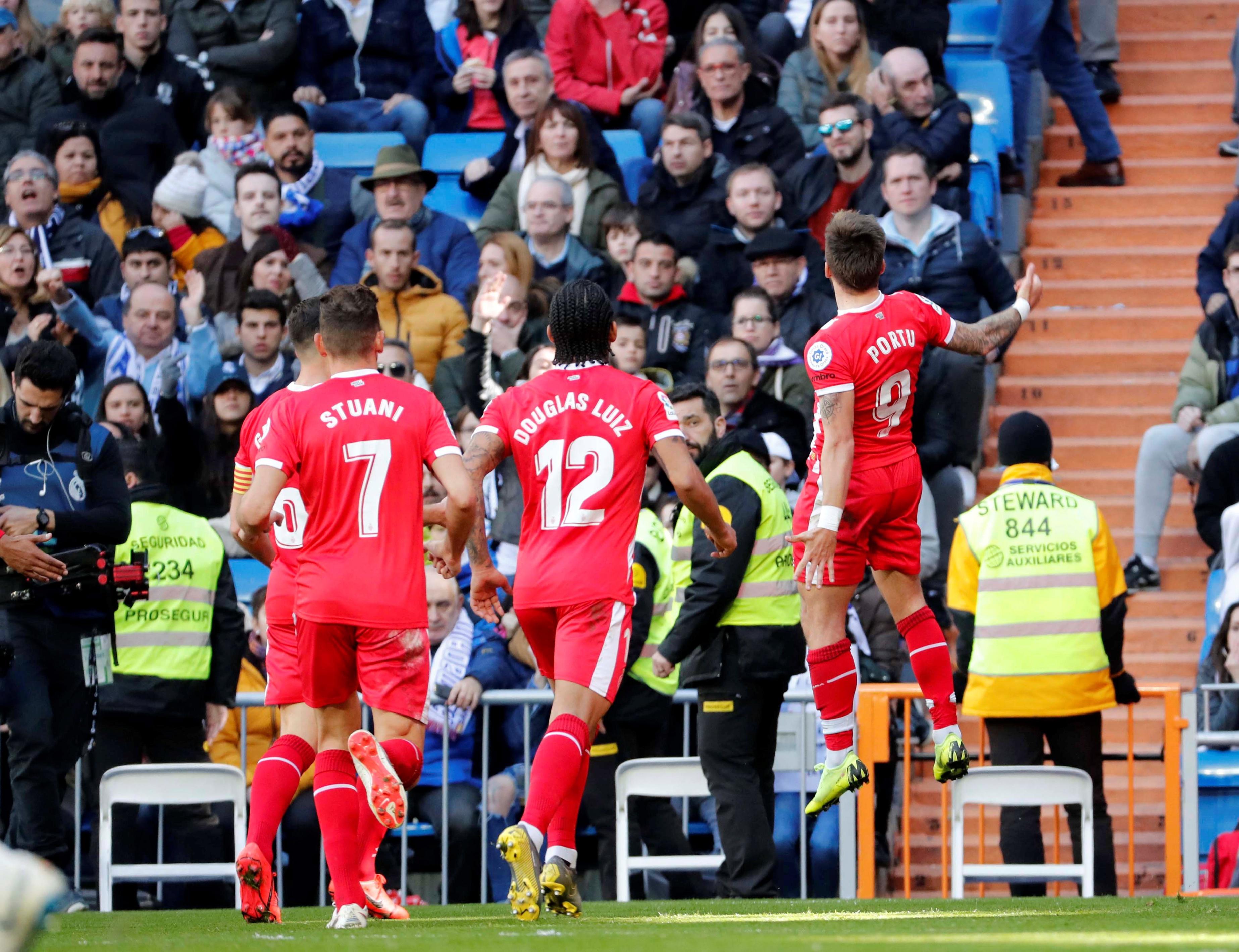 键时刻的灵 键时刻的灵