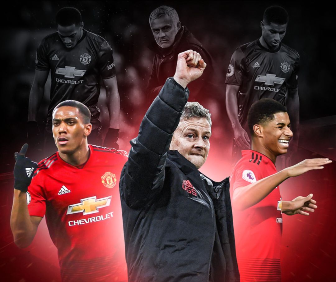 到了这支豪 到了这支豪