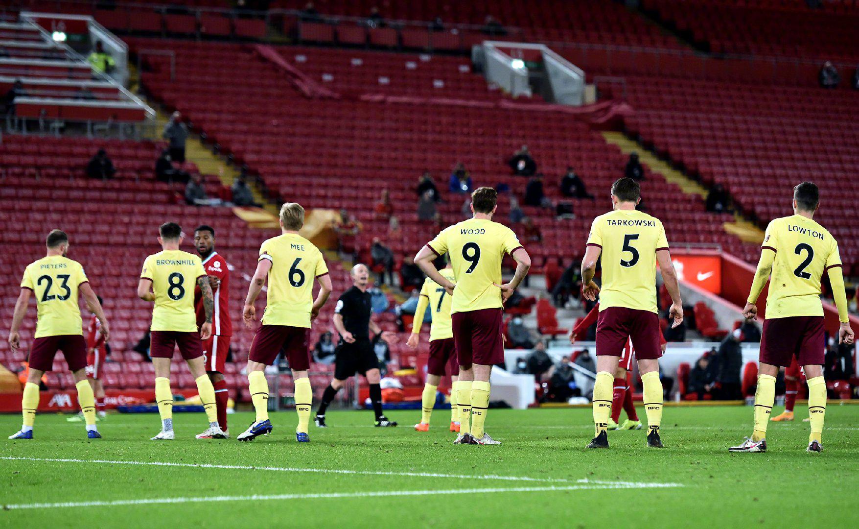 员之间沟通 员之间沟通