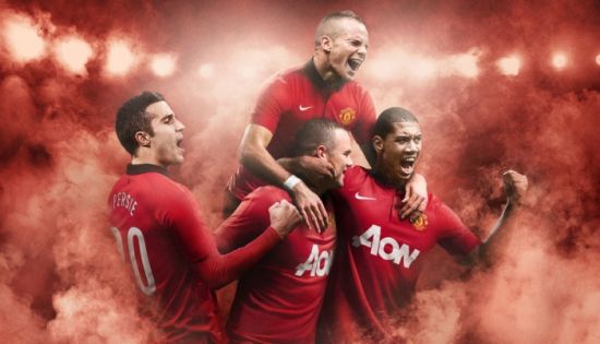 员的核心需 员的核心需