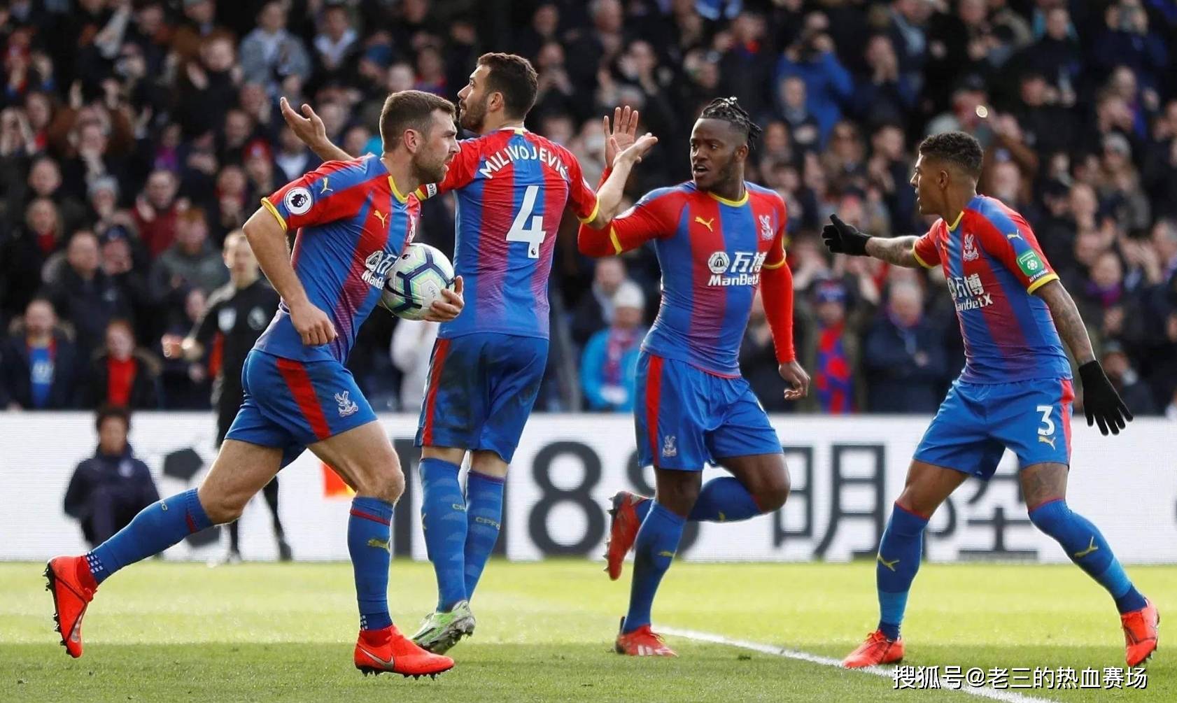 破黄潜的防 破黄潜的防