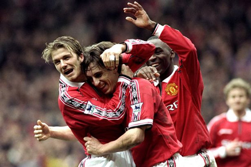 弗林蓬的实 弗林蓬的实