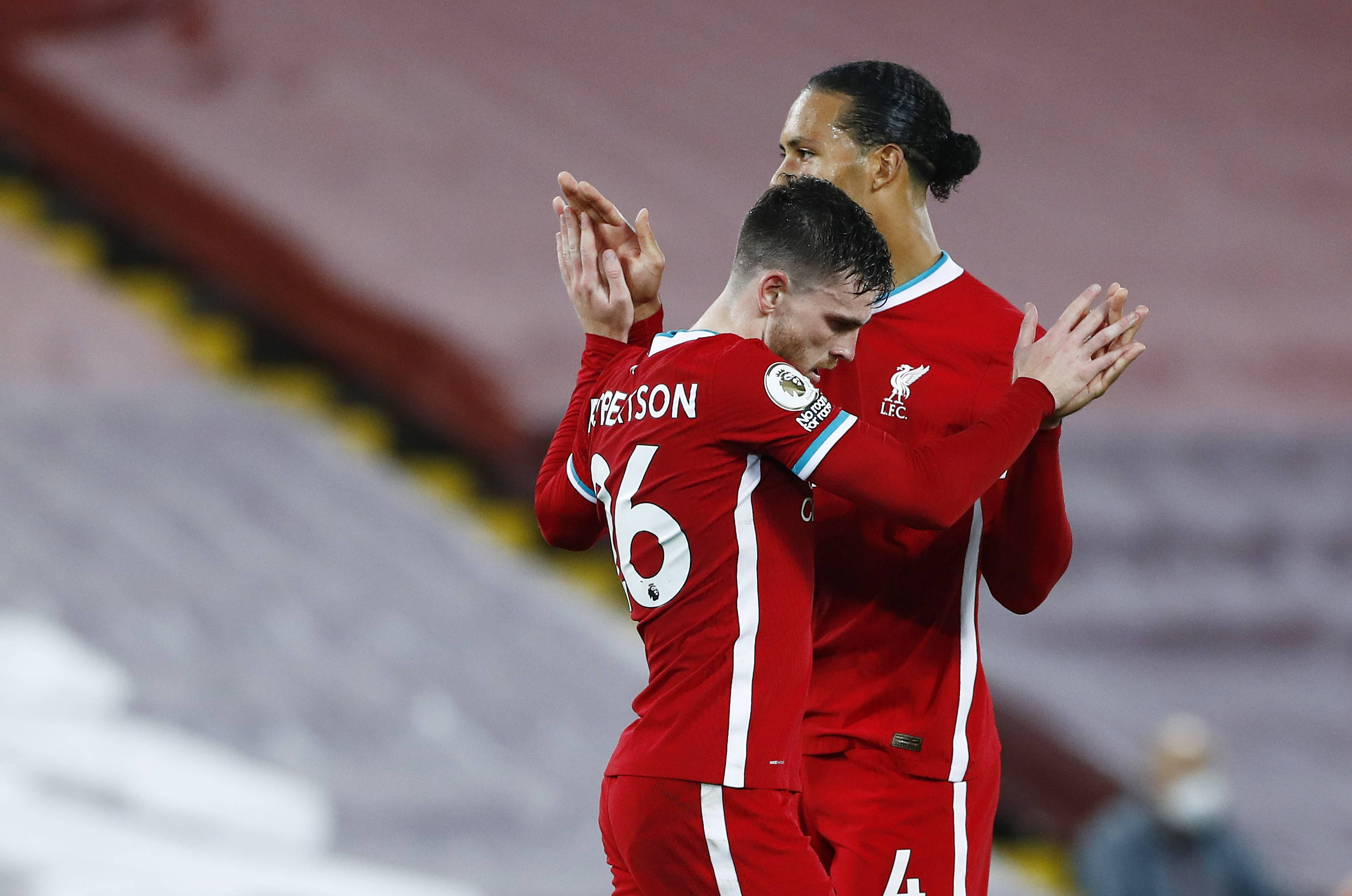 凭借丰富的 凭借丰富的