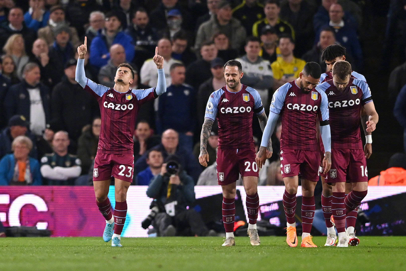 入困境时 入困境时