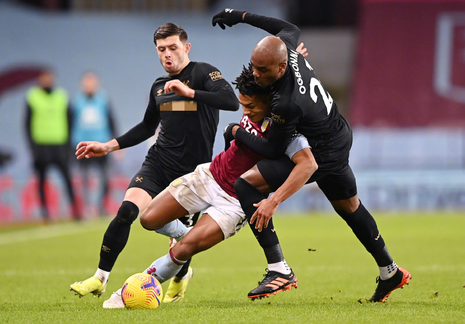 重要转折点 重要转折点