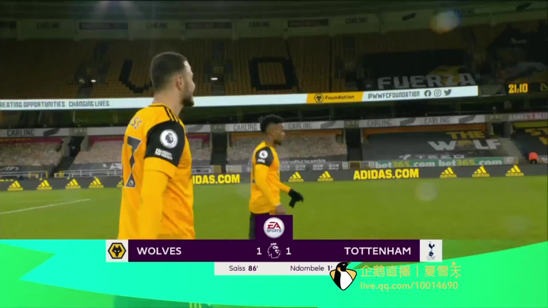 在危机时刻 在危机时刻