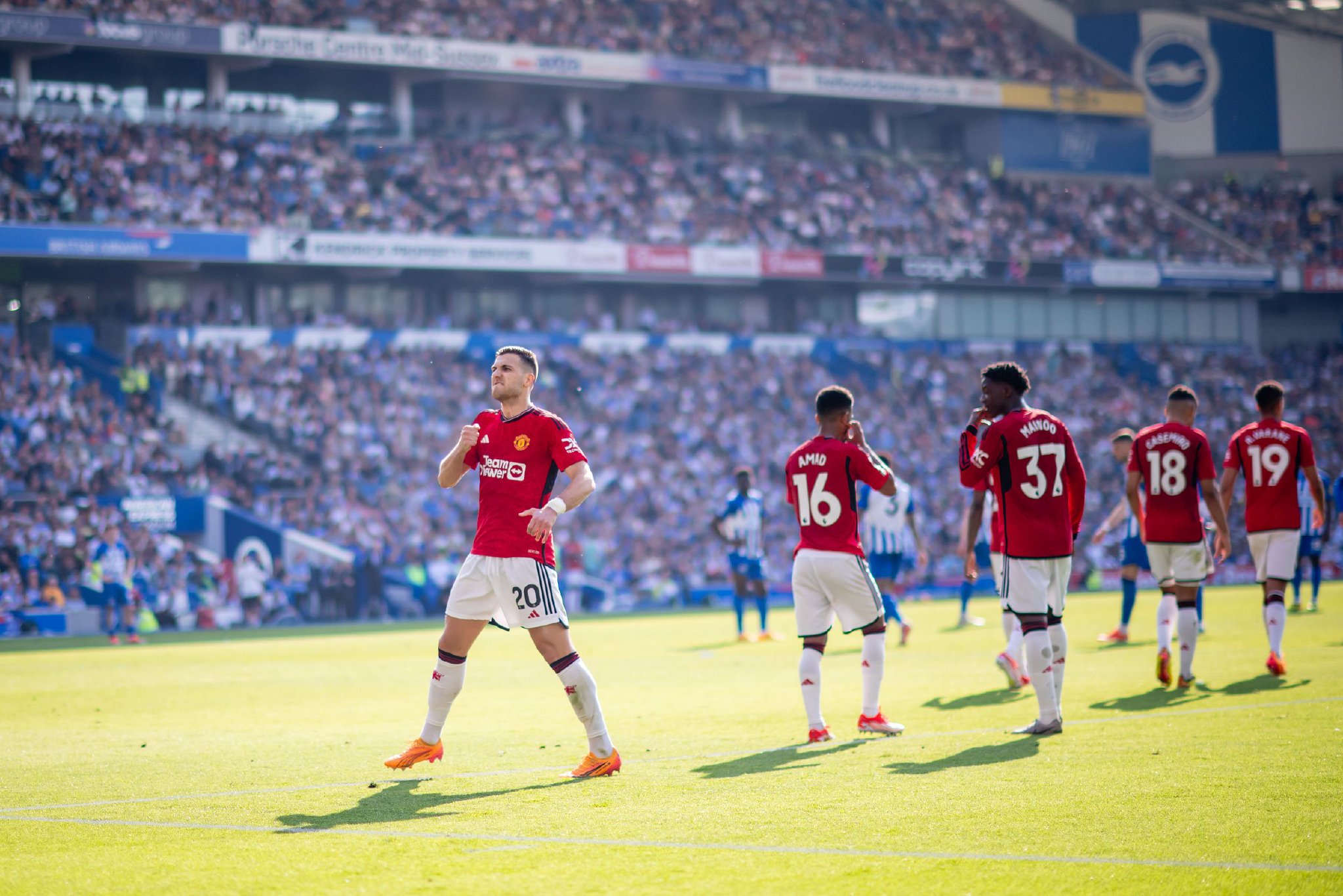 威廉斯赛后 威廉斯赛后