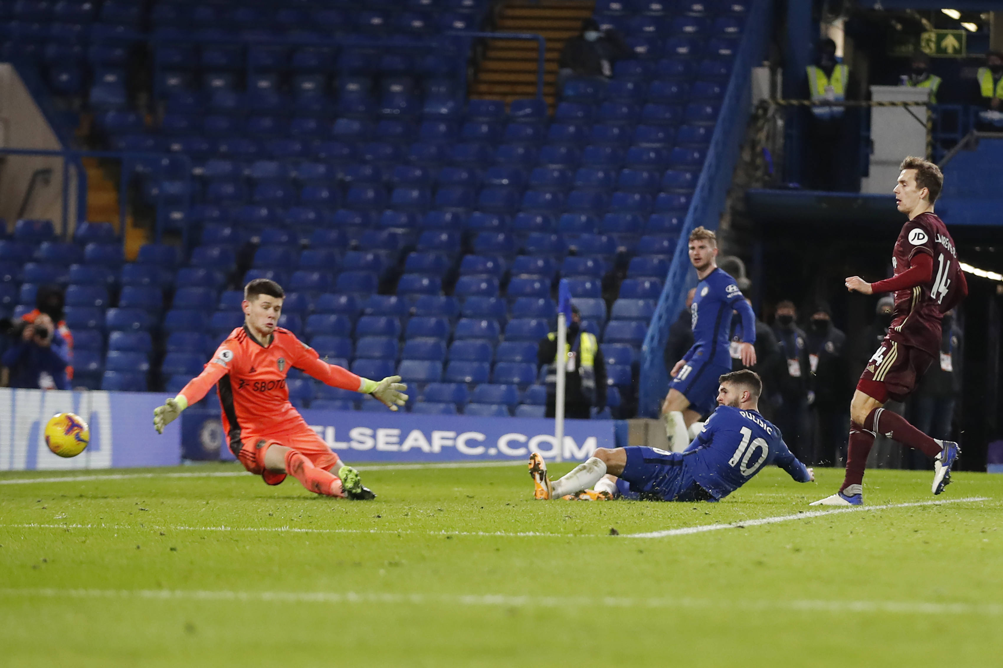 一个地区竞 一个地区竞