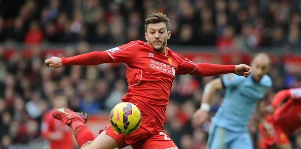 巴萨的应对 巴萨的应对