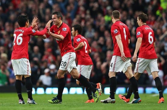 我们看到了 我们看到了