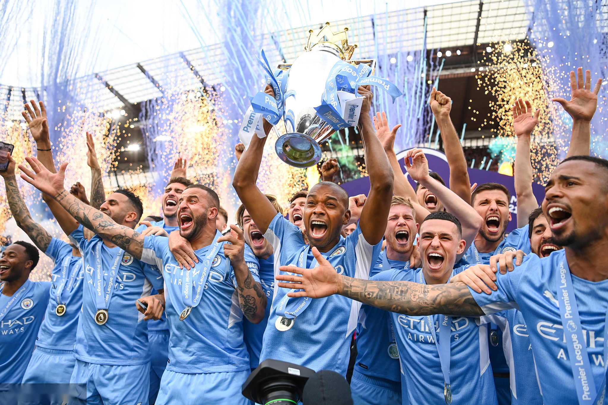 加多元化 加多元化