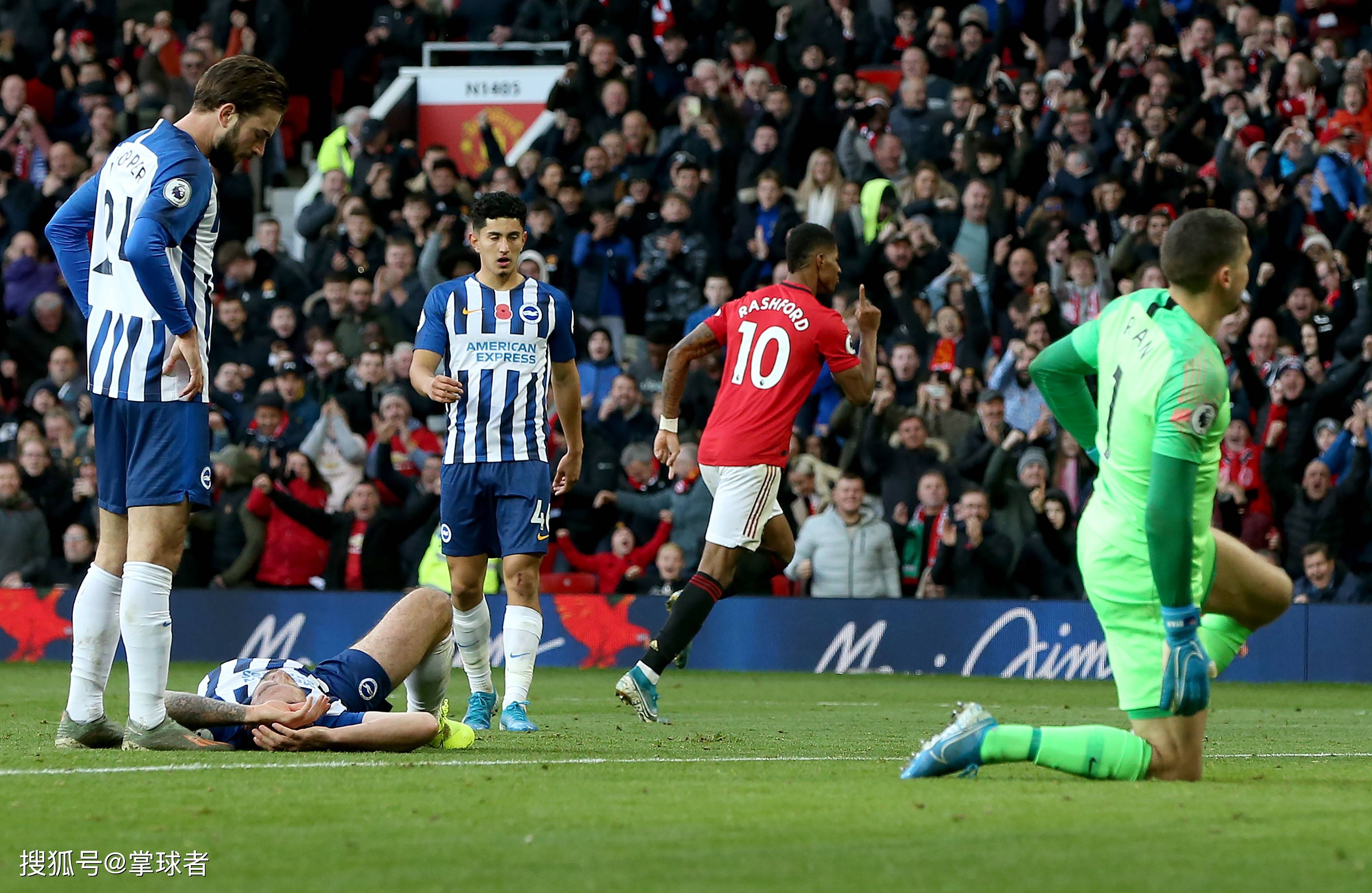 研究和分析 研究和分析