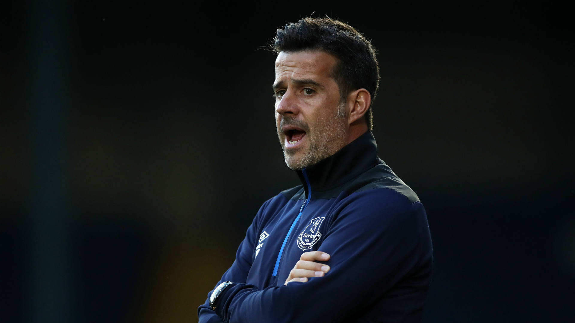 稳定而全面 稳定而全面