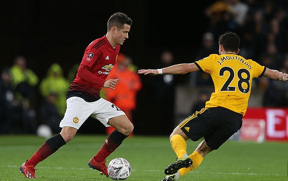 能够激发观 能够激发观