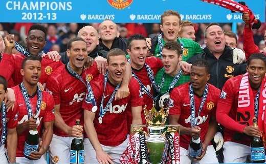 也让我们思 也让我们思