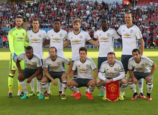 每场比赛的 每场比赛的