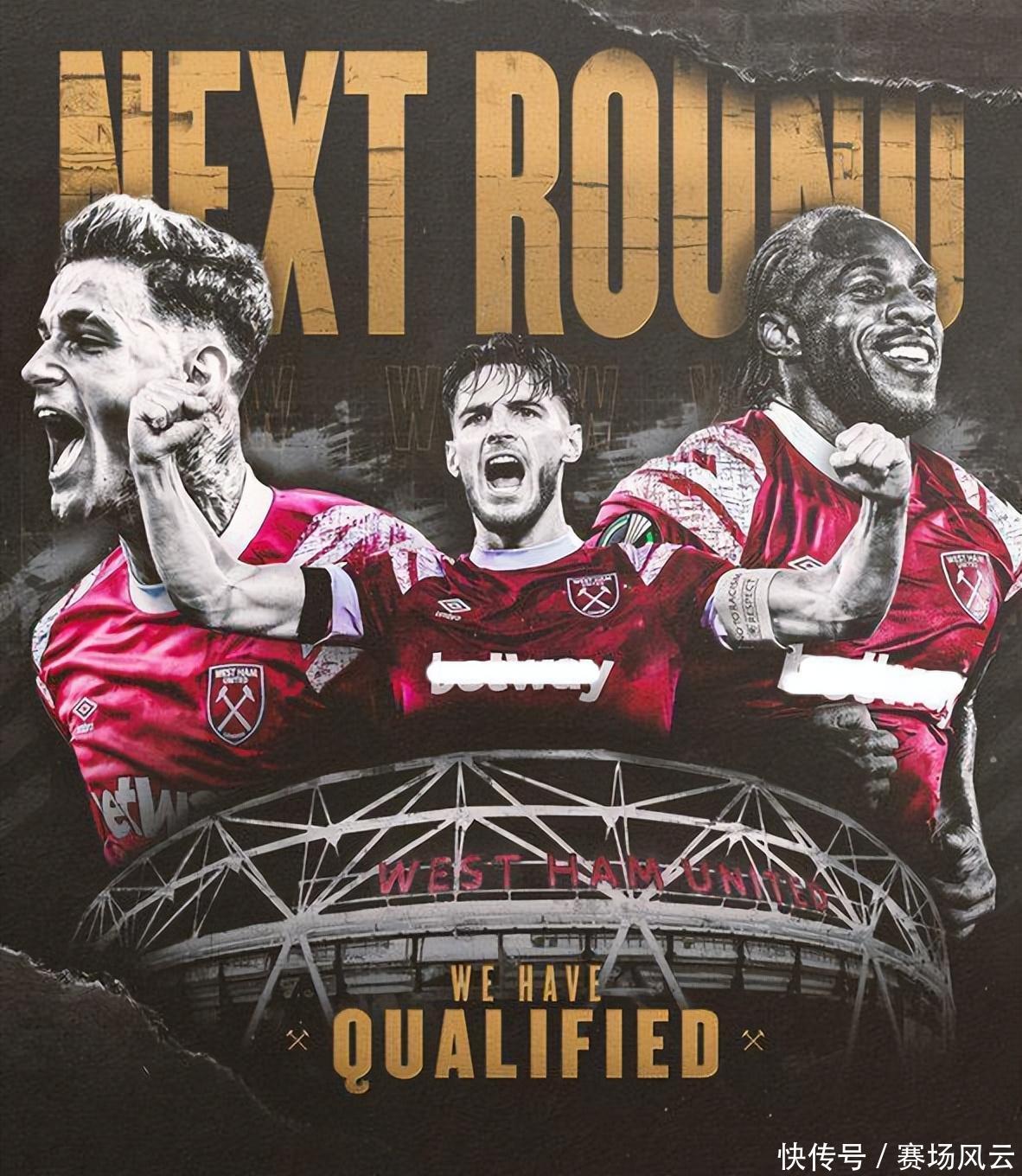 系列科学的 系列科学的