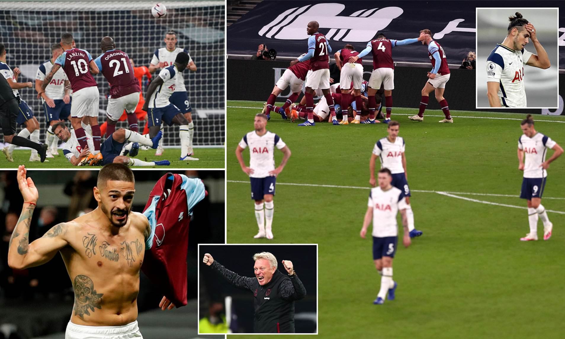 靠的足球转 靠的足球转