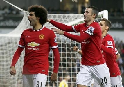 还需要全局 还需要全局