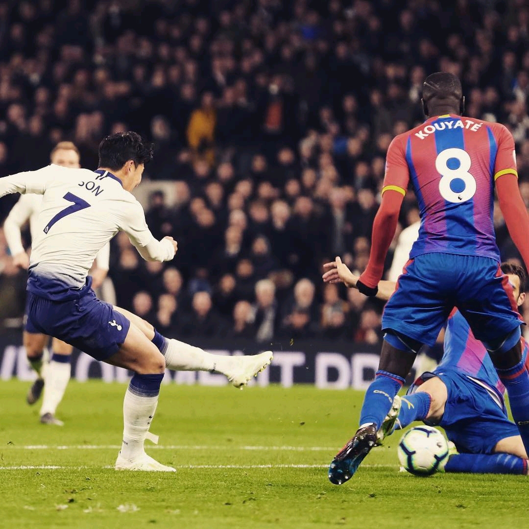 我就感受到 我就感受到